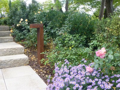 Holiday house Annabelle - Outdoor photo 11