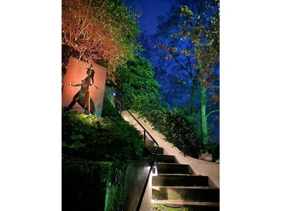 Holiday house Annabelle - Outdoor photo 13