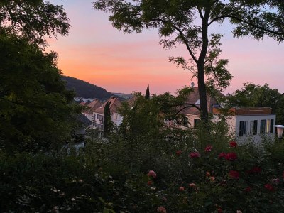 Holiday house Annabelle - Outdoor photo 15