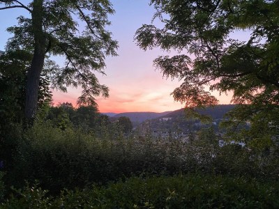 Holiday house Annabelle - Outdoor photo 16