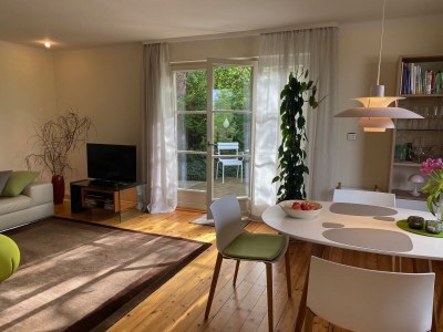 Holiday house Annabelle - Features photo 17