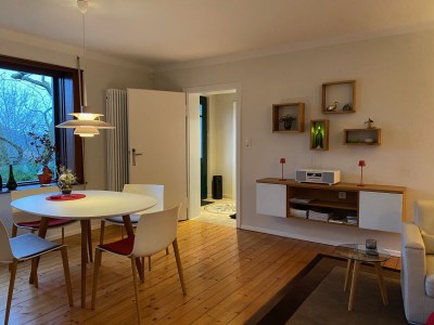 Holiday house Annabelle - Features photo 18