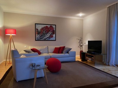 Holiday house Annabelle - Features photo 19