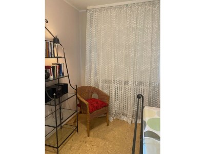 Holiday house Annabelle - Features photo 21