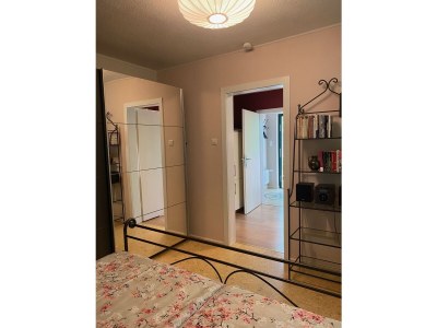 Holiday house Annabelle - Features photo 22