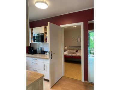 Holiday house Annabelle - Features photo 23