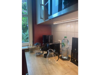 Holiday house Annabelle - Features photo 24