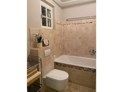 Holiday house Annabelle - Features photo 25