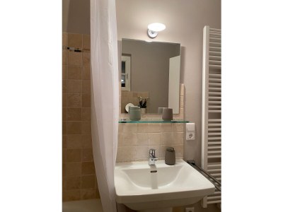 Holiday house Annabelle - Features photo 26