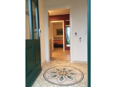 Holiday house Annabelle - Features photo 27