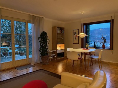 Holiday house Annabelle - Features photo 28