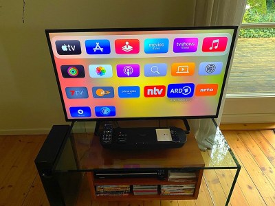 Holiday house Annabelle - Features photo 29