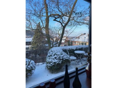 Holiday house Annabelle - Features photo 31