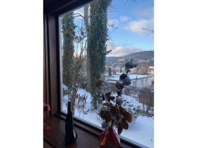 Holiday house Annabelle - Features photo 32