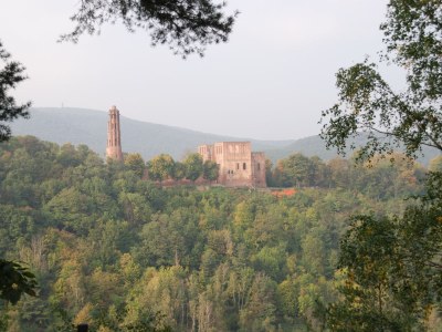 Holiday house Annabelle - Environment photo 33