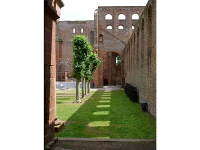 Holiday house Annabelle - Environment photo 37