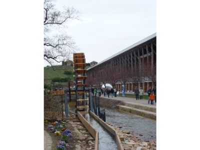 Holiday house Annabelle - Environment photo 38