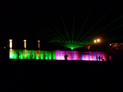 Holiday house Annabelle - Environment photo 40