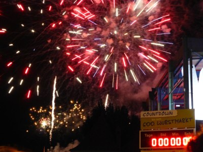 Holiday house Annabelle - Environment photo 41