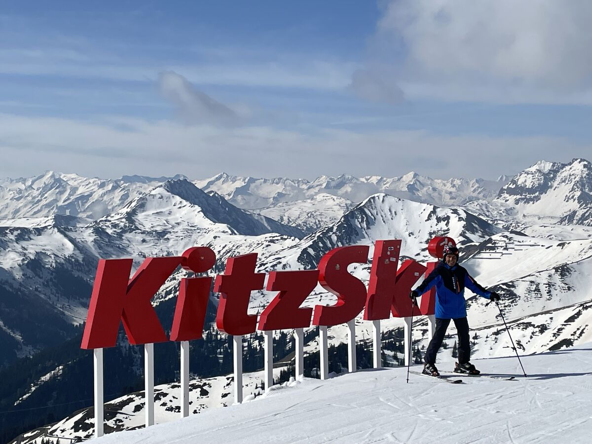 Holiday apartment Biohausatelierwohnung - Outdoor photo 5