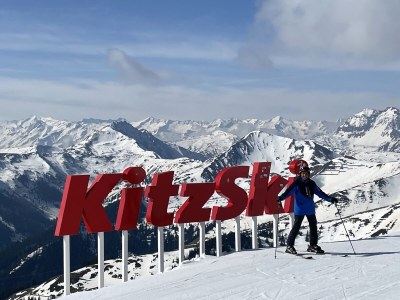 Holiday apartment Biohausatelierwohnung - Outdoor photo 5