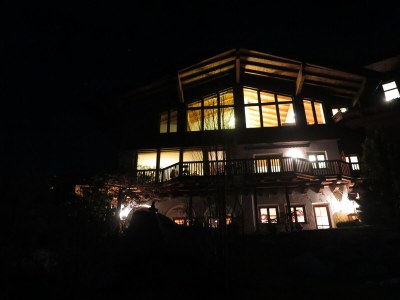 Holiday apartment Biohausatelierwohnung - Outdoor photo 14