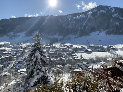 Holiday apartment Biohausatelierwohnung - Outdoor photo 23