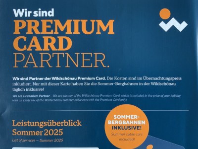 Holiday apartment Biohausatelierwohnung - Outdoor photo 25