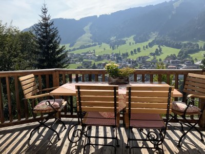 Holiday apartment Biohausatelierwohnung - Features photo 35