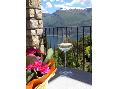 Holiday house Casa Rosemarie - Outdoor photo 4