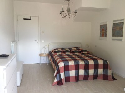 Holiday house Casa Rosemarie - Features photo 15