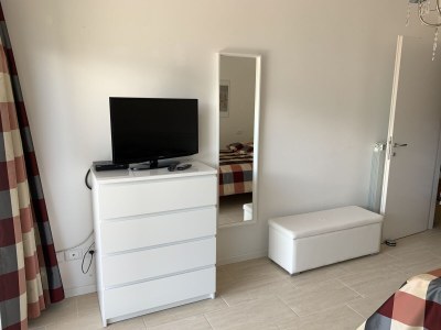 Holiday house Casa Rosemarie - Features photo 17