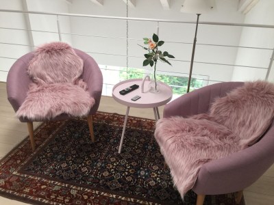 Holiday house Casa Rosemarie - Features photo 19