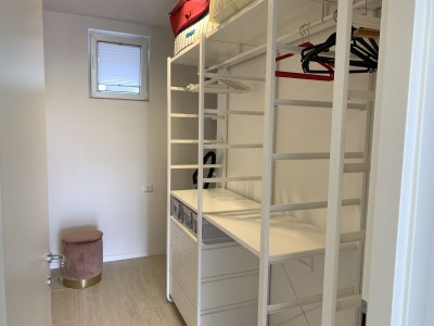 Holiday house Casa Rosemarie - Features photo 20