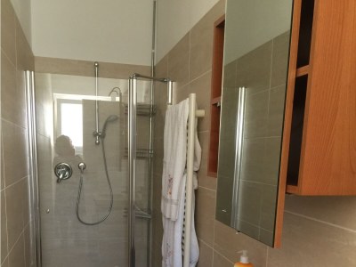 Holiday house Casa Rosemarie - Features photo 21