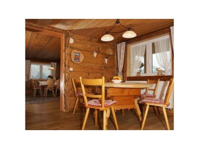 Apartment Appartement- 3 Schlafzimmer  DU/BADEWANNE/WC - Outdoor photo 3