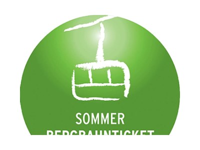 Apartment Appartement- 3 Schlafzimmer  DU/BADEWANNE/WC - Outdoor photo 8