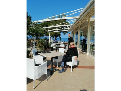 Apartment Sanja - Outdoor photo 2