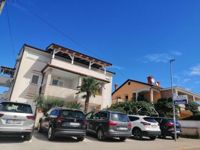 Apartment Sanja - Outdoor photo 6