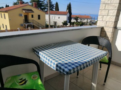 Apartment Sanja - Outdoor photo 8