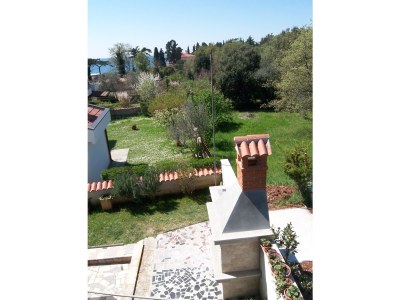 Apartment Sanja - Outdoor photo 9