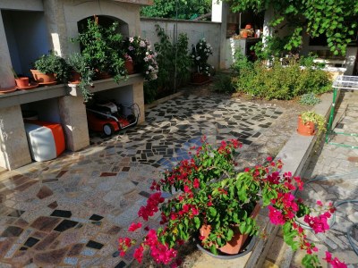 Apartment Sanja - Outdoor photo 10