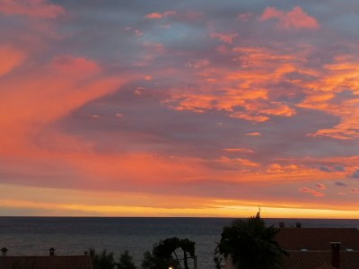 Apartment Sanja - Outdoor photo 11