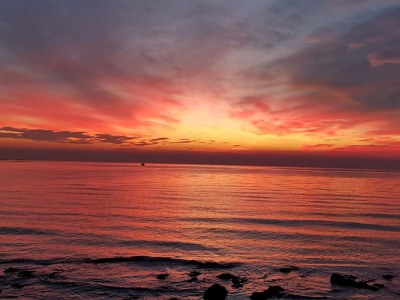 Apartment Sanja - Outdoor photo 12