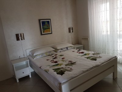 Apartment Sanja - Features photo 14