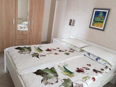 Apartment Sanja - Features photo 15