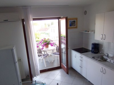 Apartment Sanja - Features photo 17