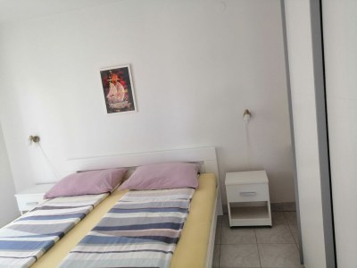 Apartment Sanja - Features photo 18