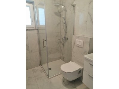 Apartment Sanja - Features photo 19