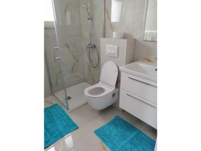 Apartment Sanja - Features photo 20